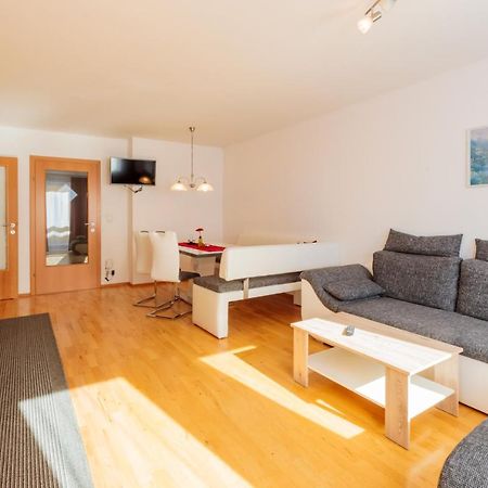 Appartements Avenzio Sölden Esterno foto