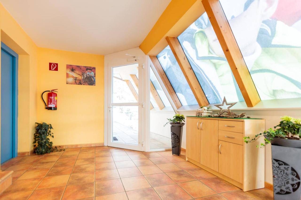 Appartements Avenzio Sölden Esterno foto